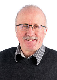 Dr. Dietmar Schmidt